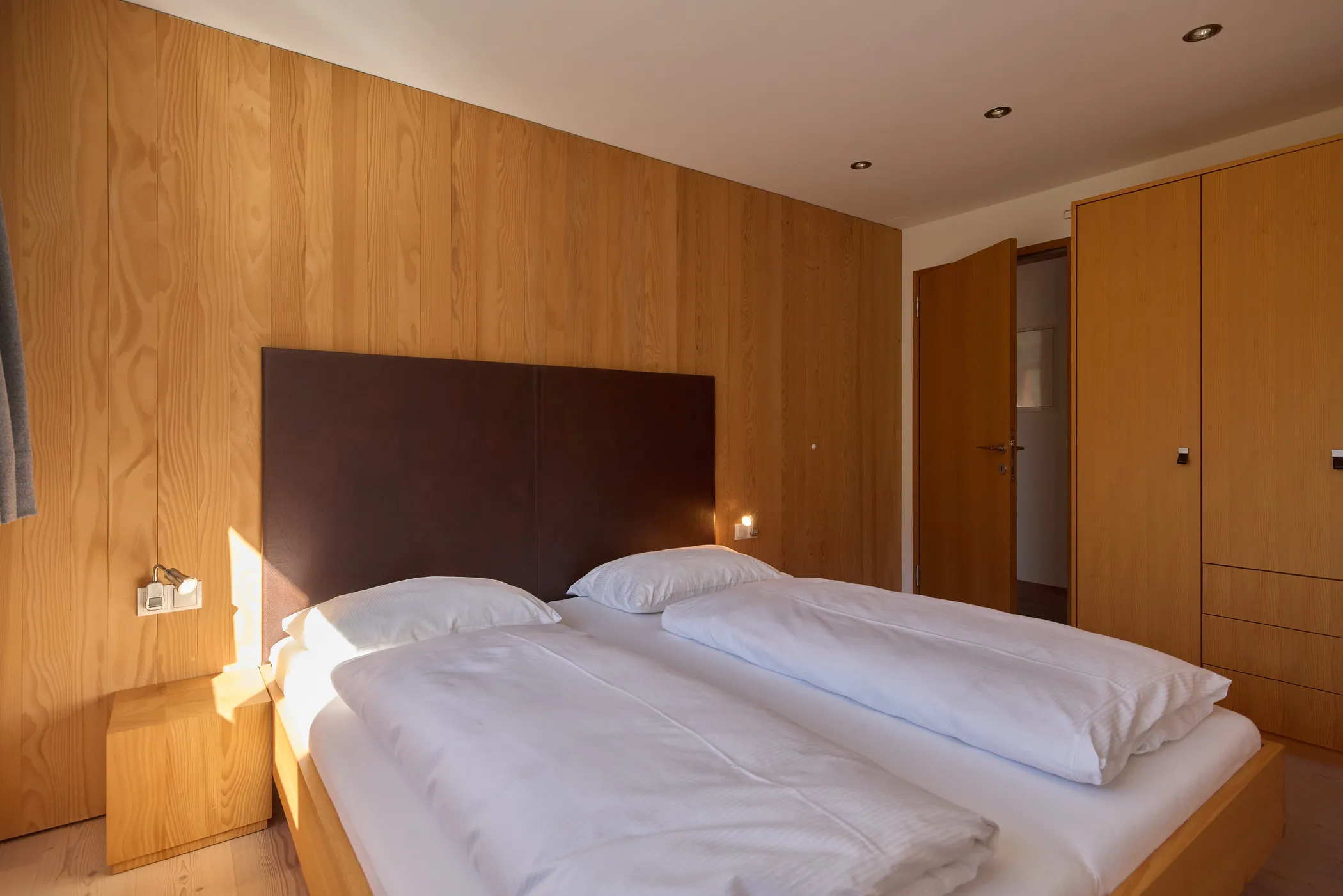 Montafon Chalet 75 Bild 6