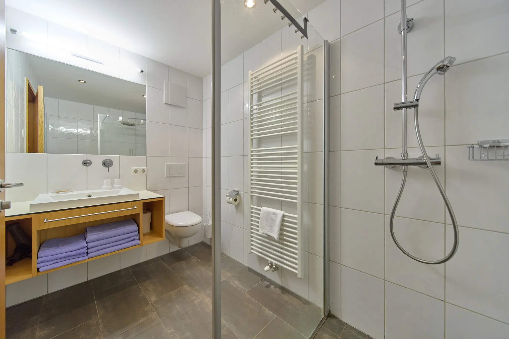 Montafon Chalet 48 Bild 5